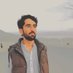 agha shah (@aghashah1749713) Twitter profile photo agha shah (@aghashah1749713) Twitter profile photo