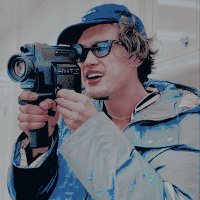 โ ๐๐๐๐๐๐ ๐๐๐๐๐๐ .แ (@ursweetb0y) 's Twitter Profile
