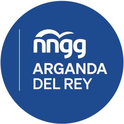nnggarganda's profile picture. Nuevas Generaciones del @pparganda. #Únete Instagram: @nnggarganda #NosGustaArganda