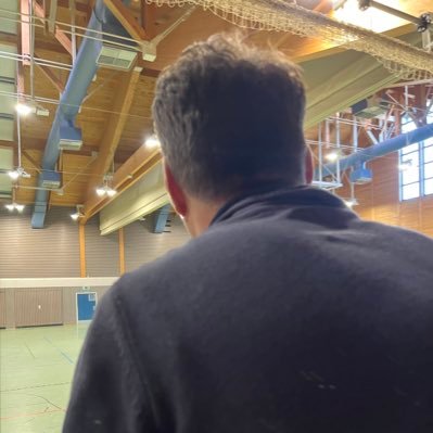 GuidoArnhold's profile picture. 