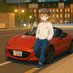 ⍤ふーき⍤ (@fuuki_bmw) Twitter profile photo ⍤ふーき⍤ (@fuuki_bmw) Twitter profile photo