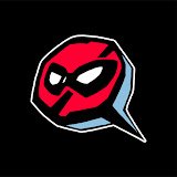 No More Heroes (@lakafilms) 's Twitter Profile