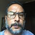 Carlos Abreu (@carlosa35286603) Twitter profile photo Carlos Abreu (@carlosa35286603) Twitter profile photo