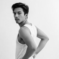 Muhamad Hamdi (@ham_cimo118) 's Twitter Profile
