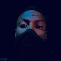 AⓂ️εεη🥇🦙🔥 (@ednut99) 's Twitter Profile Photo AⓂ️εεη🥇🦙🔥 (@ednut99) 's Twitter Profile Photo