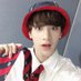 emmy ღ NAO VIU O SKZ !🇧🇷 (@emmyonlydojeno) Twitter profile photo emmy ღ NAO VIU O SKZ !🇧🇷 (@emmyonlydojeno) Twitter profile photo