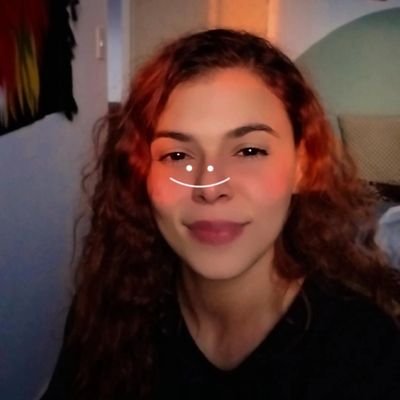 _Dri_k's profile picture. aqui é...