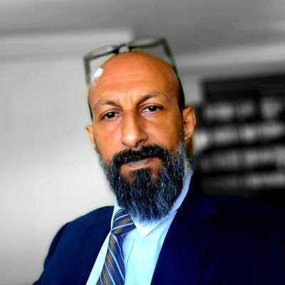 ramsry2000's profile picture. ‏‏‏لا إله إلا الله محمد رسول الله