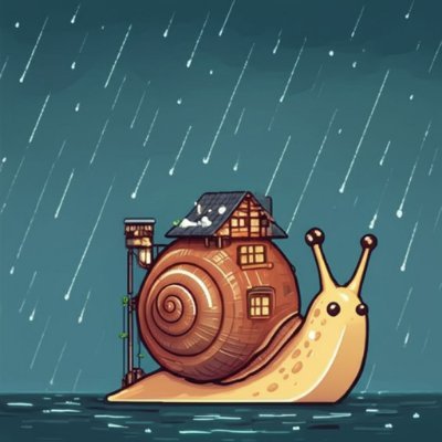 zypelli5's profile picture. 