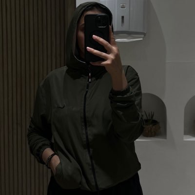 SaraApdalaziz's profile picture. 🇸🇦|🇪🇬 (ERU) pharmacist 𓂆