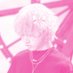 dani ⁺¹ ♡ DUH! (@luvseobb) Twitter profile photo dani ⁺¹ ♡ DUH! (@luvseobb) Twitter profile photo