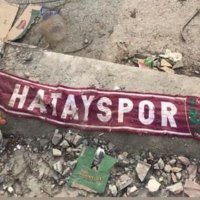 antekegümgüm (@antekegumgum) Twitter profile photo