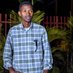 honore munyemana (@honore_26) Twitter profile photo honore munyemana (@honore_26) Twitter profile photo