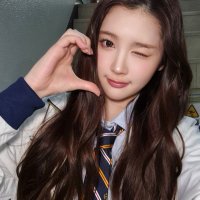 A-NA 에이나 (@ana_h2h_) 's Twitter Profile