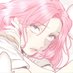 zelek (@claretmoon) Twitter profile photo zelek (@claretmoon) Twitter profile photo