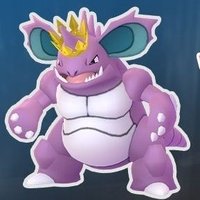 Nino Popovich (@_93ninoking) 's Twitter Profile Photo Nino Popovich (@_93ninoking) 's Twitter Profile Photo