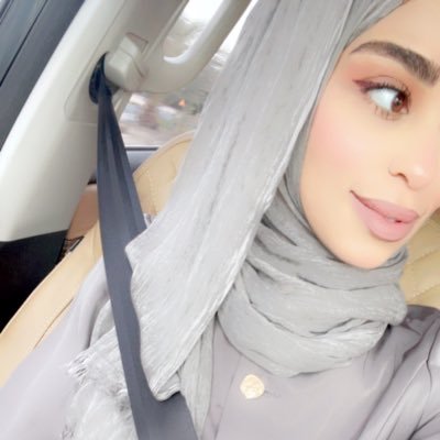 sofii977's profile picture. 
