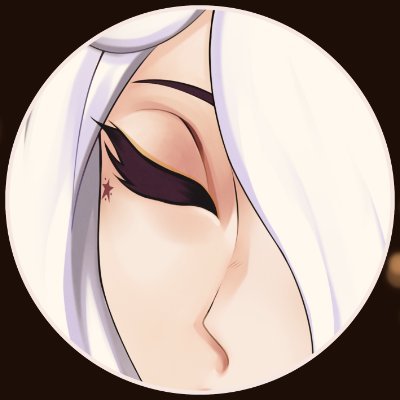 𝘏𝘪𝘣𝘪𝘮𝘢𝘦さんのプロフィール画像