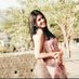 Snehita Desai (@snehitad43119) Twitter profile photo Snehita Desai (@snehitad43119) Twitter profile photo
