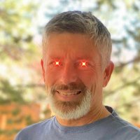Steve Crozier (@sgec) 's Twitter Profile Photo Steve Crozier (@sgec) 's Twitter Profile Photo