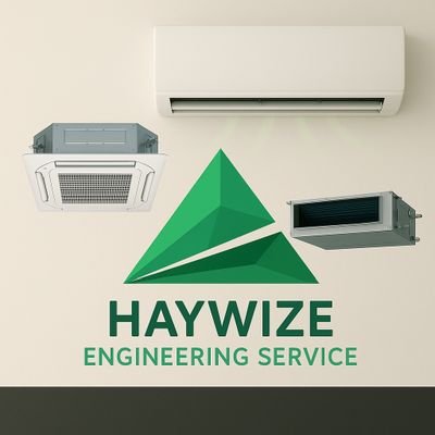 HVAC architect/engineer.
@chelseafc fan💙.
obidient