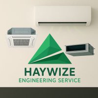 He's HAYWIZE ✌🏾 (@engr_sealable) 's Twitter Profile