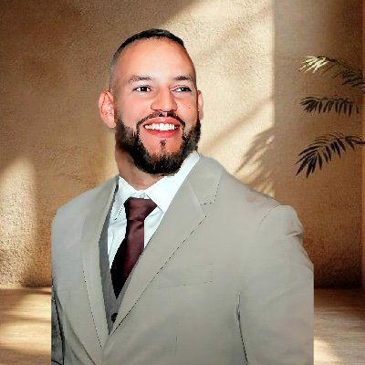 OliverHFoto's profile picture. Fotógrafo de tus momentos especiales! Encuentro belleza en cada persona o lugar que conozco. Amo a mi Flia y viajar! Únete a esta aventura! 😉♥️📷✈️🏋