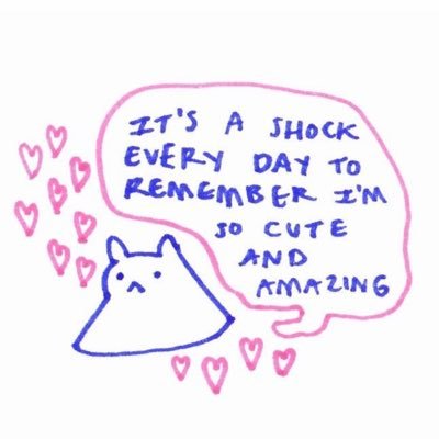 imnotghiz's profile picture. #freepalestine