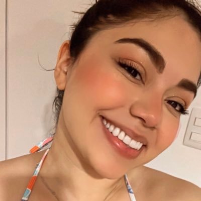 MD MBA | UFM | Tulane University | Surgery Resident HGSJDD 🇬🇹