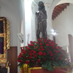 Enrrique Estrada (@enrriquee55129) Twitter profile photo Enrrique Estrada (@enrriquee55129) Twitter profile photo