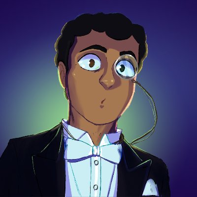 PattoAF's profile picture. Olá, meus caros! Faço alguns quadrinhos e historinhas aleatórias com meus OC's aleatórios. Bem como alguns outros desenhos