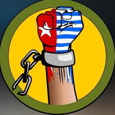 Join the global campaign to boycott products linked to the Indonesian occupation of West Papua. Until West Papua is free!