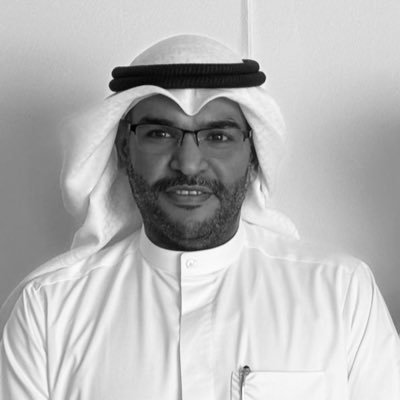 وزارة العدل - محضر ماجستير في العلوم التجارية / عضو جمعية المحاسبين والمراجعين الكويتيه ماتوفيقي الا بالله