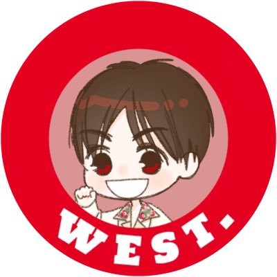 ますの ひなさんのプロフィール画像
