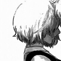 ؘ (@ninapaws) 's Twitter Profile