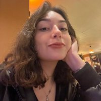 neva (@nevamuslu) 's Twitter Profile Photo