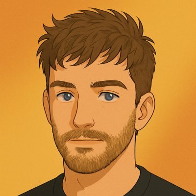 envik_dev's profile picture. I build things on-chain that work. Don’t ask me how — I’m as confused as you are…