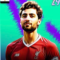 Omar (@omar_omili) 's Twitter Profile Photo Omar (@omar_omili) 's Twitter Profile Photo