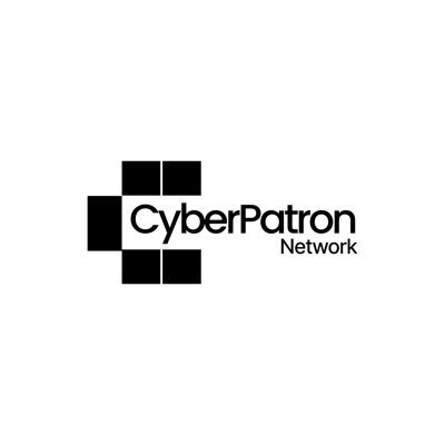 Welcome to CyberPatron. Your #1 Cybersecurity Network official X account. We bring you the best Cybersecurity Contents, Training and Mentorship. 💻🗝️