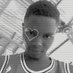 Damian Orji (@damianorji366) Twitter profile photo Damian Orji (@damianorji366) Twitter profile photo