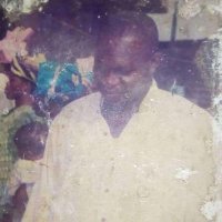 Oluwatayo Jayson (@just_omotayo) 's Twitter Profile