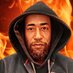 Rodney Edwards (@gurudydagod) Twitter profile photo Rodney Edwards (@gurudydagod) Twitter profile photo