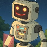Haber Robotu (@haber_robotu) 's Twitter Profile Photo Haber Robotu (@haber_robotu) 's Twitter Profile Photo