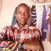 Okodel John (@okodeljohn8221) Twitter profile photo Okodel John (@okodeljohn8221) Twitter profile photo