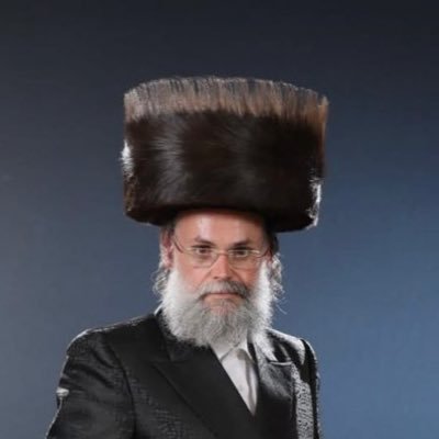 מאמן מוקדי מכירות ועמותות להגדלת הכנסות, מחבר הספרים מקסימום כן וכיצד להיגמל מהרגלים שליליים ומהתמכרויות