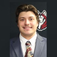 Nick Troutman (@trout_26) 's Twitter Profile