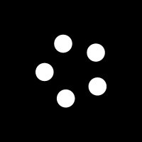 Cordex (@cordexapp) 's Twitter Profile