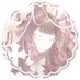𝒫𝓊𝓇𝑒 🎀🖤✩ (@bl8dyjiraiwrist) Twitter profile photo 𝒫𝓊𝓇𝑒 🎀🖤✩ (@bl8dyjiraiwrist) Twitter profile photo