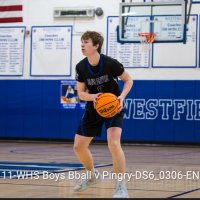 Liam Washbourne (@liam_washbourne) 's Twitter Profile