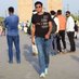 kn gupta (@kngupta11416757) Twitter profile photo kn gupta (@kngupta11416757) Twitter profile photo